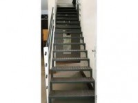 /album/escadas-de-ferro1/escada-7-jpg/